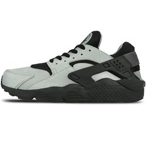 کفش مخصوص دویدن مردانه نایکی مدل Air Huarache Nike Air Huarache Running Shoes For Men