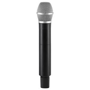 میکروفون بیسیم بیرداینامیک مدل TG 100 H Beyerdynamic TG 100 H Wireless Microphone