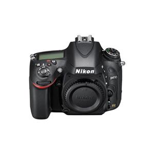 دوربین دیجیتال نیکون D610 بدنه تنها