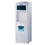 Gosonic GWD 540 Water Dispenser