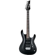 گیتار الکتریک مدل GSA 60-BK سایز 4/4 Ibanez GSA 60-BK 4/4 Electric Guitar