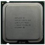 Intel Core2-Duo-E6300-Socket-775
