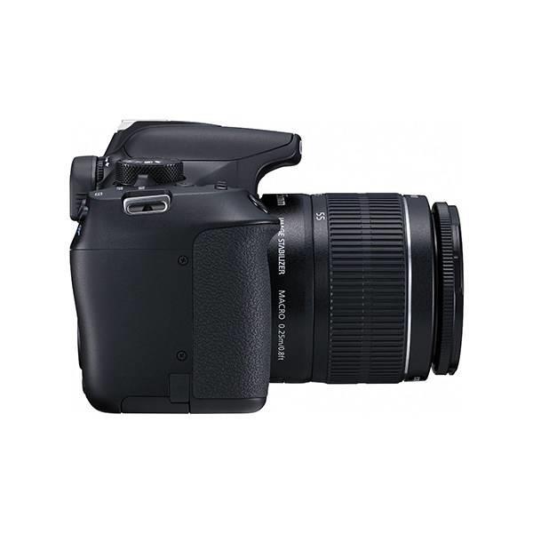 Canon EOS 1300D Kit 18-55mm IS II