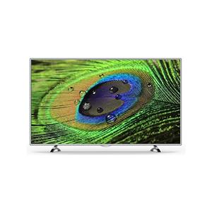 تلویزیون ال ای دی شهاب مدل 50D2400 - سایز 50 اینچ Shahab 50D2400 LEDE TV - 50 Inch