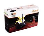 Zoltrix ZW919-3G-150mbps-Wireless-ADSL2+Router