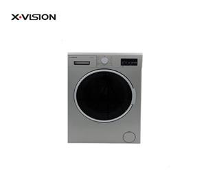 لباسشویی 7 کیلویی ایکس ویژن مدل XVW-723SC X.Vision XVW-723SC Washing Machine