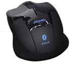 E-Blue Pequen Mouse