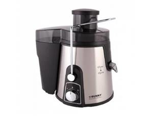آبمیوه گیری سانی مدل SJ-5545