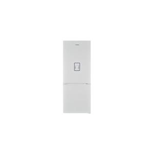 یخچال فریزر ایکس ویژن مدل XVR-B702D X.Vision XVR-B702D Refrigerator