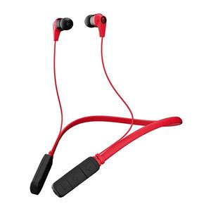 هدفون اسکال کندی مدل INKD S2IKW-J335 Skullcandy INKD S2IKW-J335 Headphones