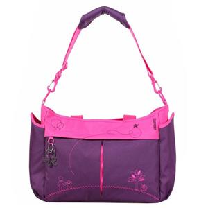 ساک لوازم کودک اوکی‌ داگ مدل 28306 Okiedog 28306 Diaper Bag