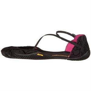 صندل زنانه ویبرام مدل Vi-s Vibram Vi-s Sandals For Women