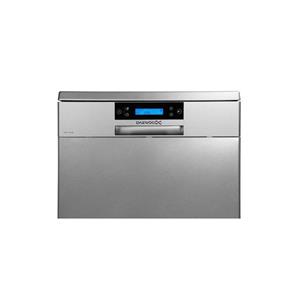 ماشین ظرفشویی دوو مدل DW-1473S