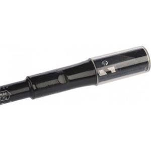 مداد چشم بلند بورژوآ مدل Khol & Countour Ultra Black
