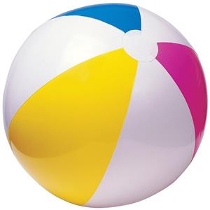 توپ بادی اینتکس مدل 59020 Intex Inflatable Ball 