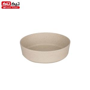 تابه فر هاس جوهر مدل Granit سایز 28 Hascevher Granit Oven Dish Size 28