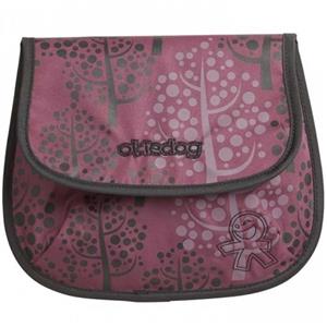 ساک لوازم کودک اوکی‌ داگ مدل 55001 Okiedog 55001 Diaper Bag