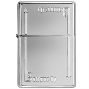 Zippo 24383 Lighter 