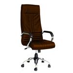 Rad System M402S Leather Chair