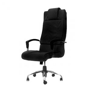 صندلی اداری راد سیستم مدل M403 چرمی Rad System M403 Leather Chair