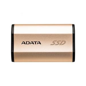 حافظه SSD اکسترنال ای دیتا مدل SE730 ظرفیت 250 گیگابایت ADATA SE730 External SSD Drive - 250GB