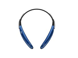 هدست بلوتوث ال جی مدل HBS-770 Tone Pro LG Bluetooth Stereo Headset 