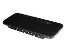 یو اس بی هاب اکرون یو اچ 87 Acron USB Hub UH87