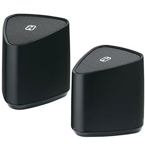 اسپیکر بلوتوثی آی هوم مدل iBT88 iHome iBT88 Bluetooth Speaker