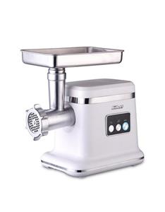 چرخ گوشت فلر مدل MG800 W/S