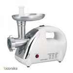 Black and Decker FM1500 Meat Mincer