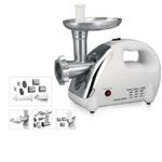 Black and Decker FM1550 Meat Mincer