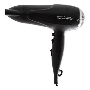 سشوار هاردستون مدل HDP2001