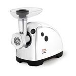 Tefal NE610138 Meat Mincer