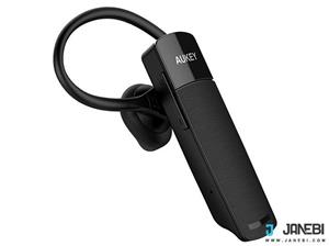 هدست بلوتوث اکی مدل EP B19 Aukey Bluetooth Headset 