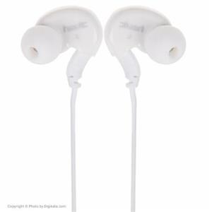 هدفون هویت مدل HV-E39P Havit HV-E39P Headphones