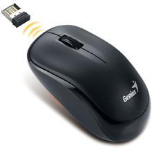 ماوس بی‌سیم جنیوس مدل تراولر 6000z Genius Traveler 6000z Wireless Mouse