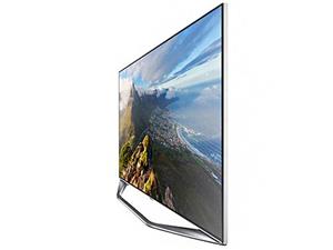 تلویزیون 46 اینچ سامسونگ FULL HD 800HZ  3D SMART TV مدل 46J7790 Samsung 46J7790
