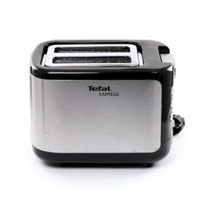 توستر تفال مدل TT3650 Tefal TT3650 Toaster