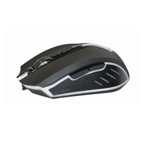 ماوس تسکو مدل TM 294 TSCO TM 294 Mouse