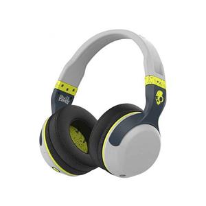 هدفون اسکال کندی مدل HESH S6HBHY-51 Skullcandy HESH S6HBHY-516 Headphones