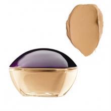 کرم پودر رطوبت رسان و تغذیه کنده رز متوسط 300 ایوروشه