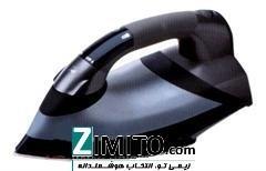 اتوبخار لمسی هاردستون مدل SI 030