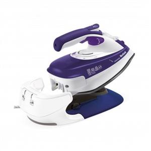 اتوبخار تفال مدل FV9962 اتو بی سیم تفال Tefal FV9962