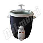 Delmonti DL480 Rice Cooker