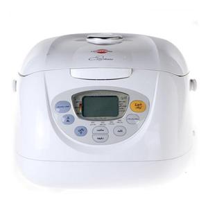 پلوپز دیجیتالی پارس خزر DMC-101P