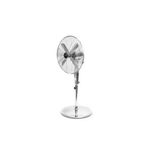 پنکه ایستاده هاردستون  مدل FAM1601 Hardstone FAM1601 Fan