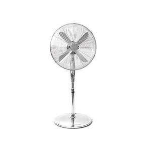 پنکه ایستاده هاردستون  مدل FAM1601 Hardstone FAM1601 Fan