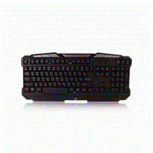 001- کیبورد ویرا viera 8200