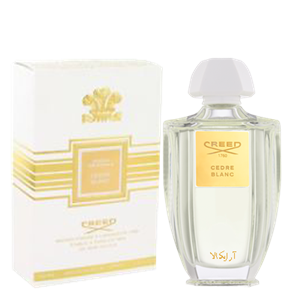 ادو پرفیوم کرید مدل Cedre Blanc حجم 100 میلی لیتر Creed Cedre Blanc Eau De Parfum 100ml