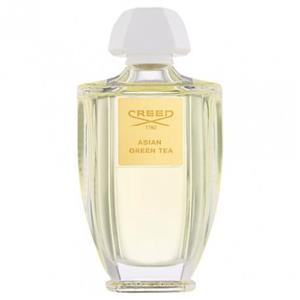 ادو پرفیوم کرید مدل Asian Green Tea حجم 100 میلی لیتر Creed Asian Green Tea Eau De Parfum 100ml